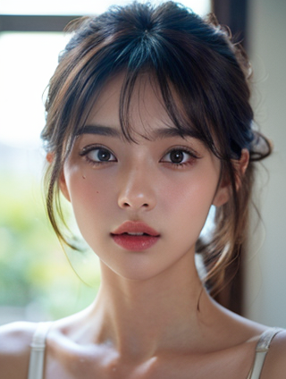 马自达6：低速四驱与热效率的交响曲